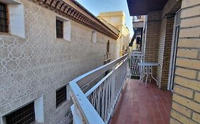 Precioso Apartamento en Centro